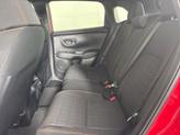 Thumbnail of 2025 Red Honda HR-V