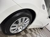 Thumbnail of 2015 Solid White Nissan Altima