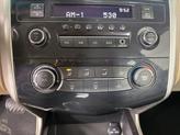 Thumbnail of 2015 Solid White Nissan Altima