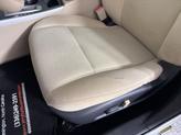 Thumbnail of 2015 Solid White Nissan Altima