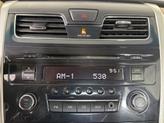 Thumbnail of 2015 Solid White Nissan Altima