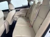 Thumbnail of 2015 Solid White Nissan Altima