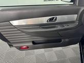 Thumbnail of 2002 Black Ford Thunderbird