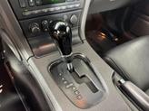 Thumbnail of 2002 Black Ford Thunderbird