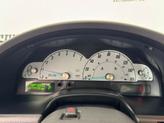 Thumbnail of 2002 Black Ford Thunderbird