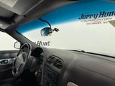 Thumbnail of 2002 Black Ford Thunderbird