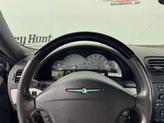 Thumbnail of 2002 Black Ford Thunderbird