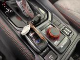 Thumbnail of 2023 Magnetite Gray Metallic Subaru Forester