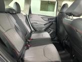 Thumbnail of 2023 Magnetite Gray Metallic Subaru Forester