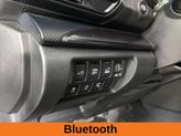 Thumbnail of 2023 Magnetite Gray Metallic Subaru Forester