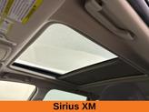 Thumbnail of 2023 Magnetite Gray Metallic Subaru Forester
