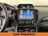 Thumbnail of 2023 Magnetite Gray Metallic Subaru Forester