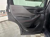 Thumbnail of 2023 Magnetite Gray Metallic Subaru Forester