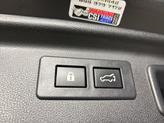Thumbnail of 2023 Magnetite Gray Metallic Subaru Forester