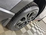 Thumbnail of 2023 Magnetite Gray Metallic Subaru Forester