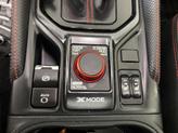 Thumbnail of 2023 Magnetite Gray Metallic Subaru Forester