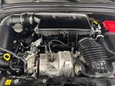 Thumbnail of 2024 Gray Dodge Hornet