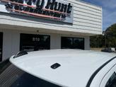 Thumbnail of 2025 Bright White Clearcoat RAM 2500
