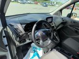 Thumbnail of 2020 Frozen White Ford Transit Connect