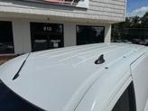 Thumbnail of 2020 Frozen White Ford Transit Connect
