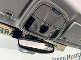 Thumbnail of 2022 Bright White Clearcoat Jeep Cherokee