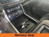 Thumbnail of 2023 Onyx Black GMC Yukon