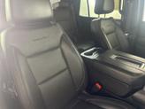 Thumbnail of 2023 Onyx Black GMC Yukon