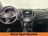 Thumbnail of 2022 Summit White Chevrolet Equinox