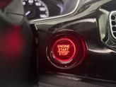 Thumbnail of 2023 Gray Honda Civic