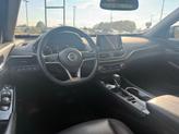 Thumbnail of 2020 Gun Metallic Nissan Altima