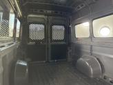 Thumbnail of 2023 Ceramic Gray Clearcoat RAM ProMaster 3500 Window Van