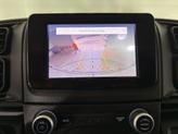 Thumbnail of 2023 Ceramic Gray Clearcoat RAM ProMaster 3500 Window Van