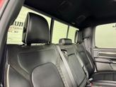 Thumbnail of 2025 Delmonico Red Pearlcoat RAM 1500
