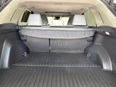 Thumbnail of 2024 Gray Toyota RAV4