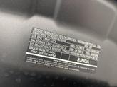Thumbnail of 2024 Graphite Shadow INFINITI QX50