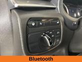Thumbnail of 2024 Graphite Shadow INFINITI QX50