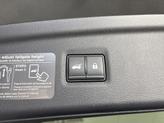 Thumbnail of 2024 Graphite Shadow INFINITI QX50