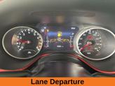 Thumbnail of 2021 White Clearcoat Jeep Compass