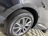 Thumbnail of 2022 Black Acura RDX