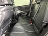 Thumbnail of 2022 Black Acura RDX