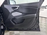 Thumbnail of 2022 Black Acura RDX