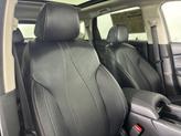 Thumbnail of 2022 Black Acura RDX