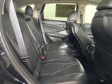 Thumbnail of 2022 Black Acura RDX