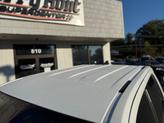 Thumbnail of 2025 White Toyota Tacoma Hybrid