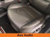 Thumbnail of 2021 White Frost Tri-Coat GMC Terrain