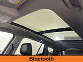 Thumbnail of 2021 White Frost Tri-Coat GMC Terrain