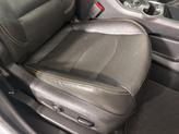 Thumbnail of 2021 White Frost Tri-Coat GMC Terrain