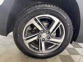 Thumbnail of 2021 White Frost Tri-Coat GMC Terrain