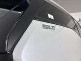 Thumbnail of 2021 White Frost Tri-Coat GMC Terrain