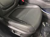 Thumbnail of 2024 Shimmering Silver Hyundai TUCSON Hybrid